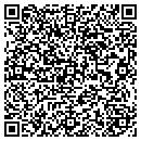 QR code with Koch Pipeline Co contacts