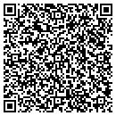 QR code with Freeloaders 2 Barber contacts