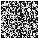QR code with Wicks 'N' Sticks contacts