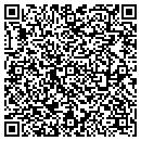QR code with Republic Title contacts