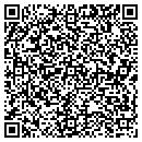 QR code with Spur Ranch Gallery contacts