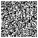 QR code with Copiers Ink contacts