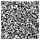 QR code with Daniel's Tires & Wheels contacts