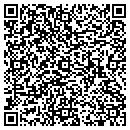 QR code with Spring Tj contacts