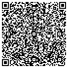 QR code with Camelot Vlntr Fire & Rescue contacts