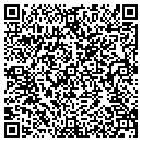 QR code with Harbour LLP contacts