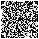 QR code with Lightning Bolt Memory contacts