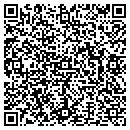 QR code with Arnoldo Cuellar DDS contacts