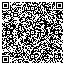 QR code with Fly It Port A contacts