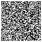 QR code with Panini Wedding & Occasion Cake contacts