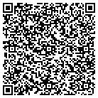QR code with Garcias Lawn Maintanance contacts