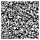 QR code with Power Print Tees contacts