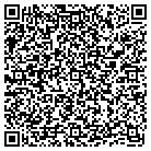 QR code with Avalon Mobile Home Park contacts