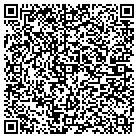 QR code with RRR Direct Current Specialist contacts