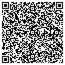 QR code with CPR Appliances Inc contacts