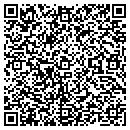 QR code with Nikis Placehines Ste 17a contacts