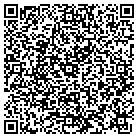 QR code with Americas Bus & Per Gift Str contacts