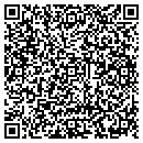 QR code with Simos Restaurant X2 contacts