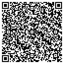 QR code with Scurlock Tower contacts