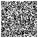 QR code with Gerardo A Ordonez contacts