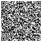 QR code with Nitech Auto & Motor Cycle contacts