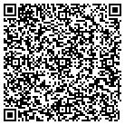 QR code with John G Tower Cafeteria contacts