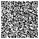 QR code with US Army Recruiting contacts