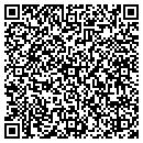 QR code with Smart Productions contacts