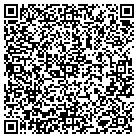 QR code with Ambrose Road Equine Center contacts