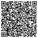 QR code with Articles contacts