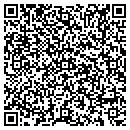 QR code with Acs Janitorial Service contacts