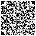 QR code with MGC Inc contacts