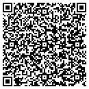QR code with Shipley Doughnuts contacts
