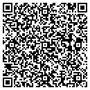 QR code with Carquest Auto Parts contacts