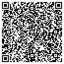 QR code with Andrews Style Shop contacts