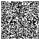 QR code with Maddock Farms contacts