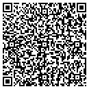 QR code with Pams Party Ponies contacts