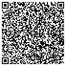 QR code with Night Mare Graphix contacts