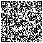 QR code with Hidden Oaks Mobile Home Park contacts