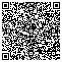 QR code with Mawb Inc contacts