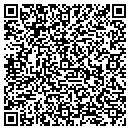 QR code with Gonzales Law Firm contacts