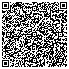 QR code with S & S Valve & Equipment Co contacts