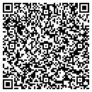 QR code with Gennuso's Auto Sales contacts