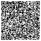 QR code with Lowndes County Public Asstnc contacts