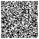 QR code with Gillman of Denison Ltd contacts