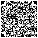 QR code with Cerametals Inc contacts