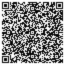 QR code with Djs Optical Lab contacts