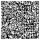 QR code with Skate Center Wilson-San Benito contacts