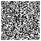 QR code with UCI Builders & Developers Inc contacts