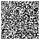QR code with Hi-Pro Feeds contacts